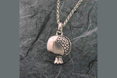 Michael Bromberg - 225-1